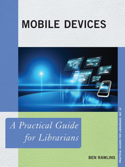 Title details for Mobile Devices by Ben Rawlins - Available